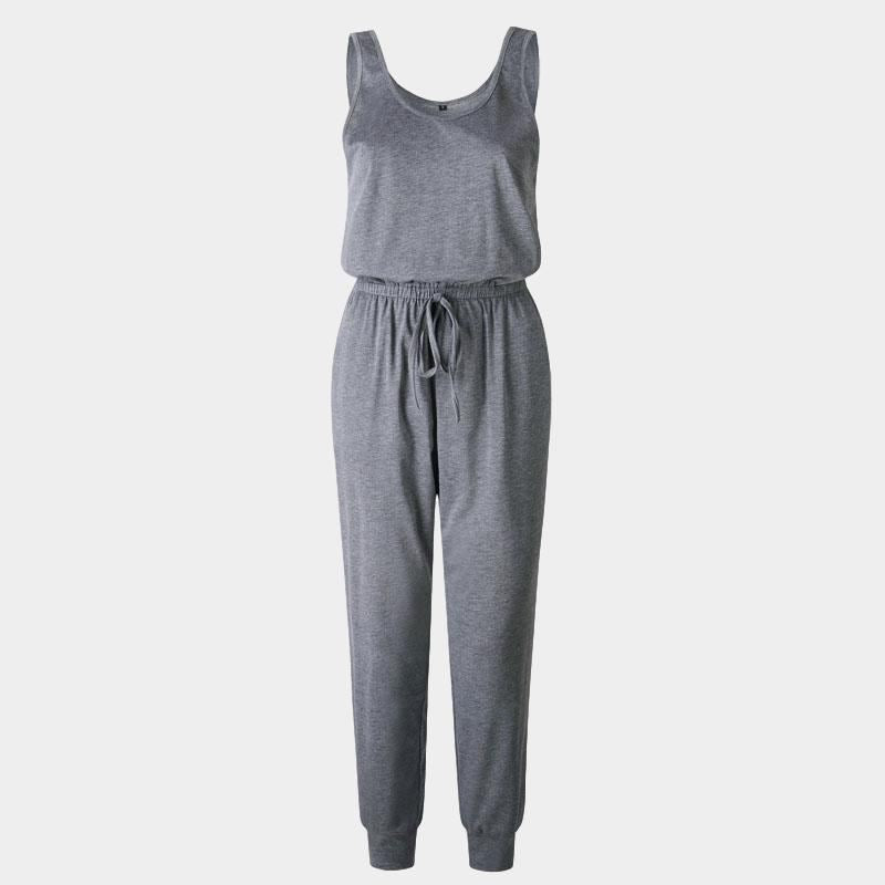 Ibiza Fit Girl - OUTLET - Anna Jumpsuit -