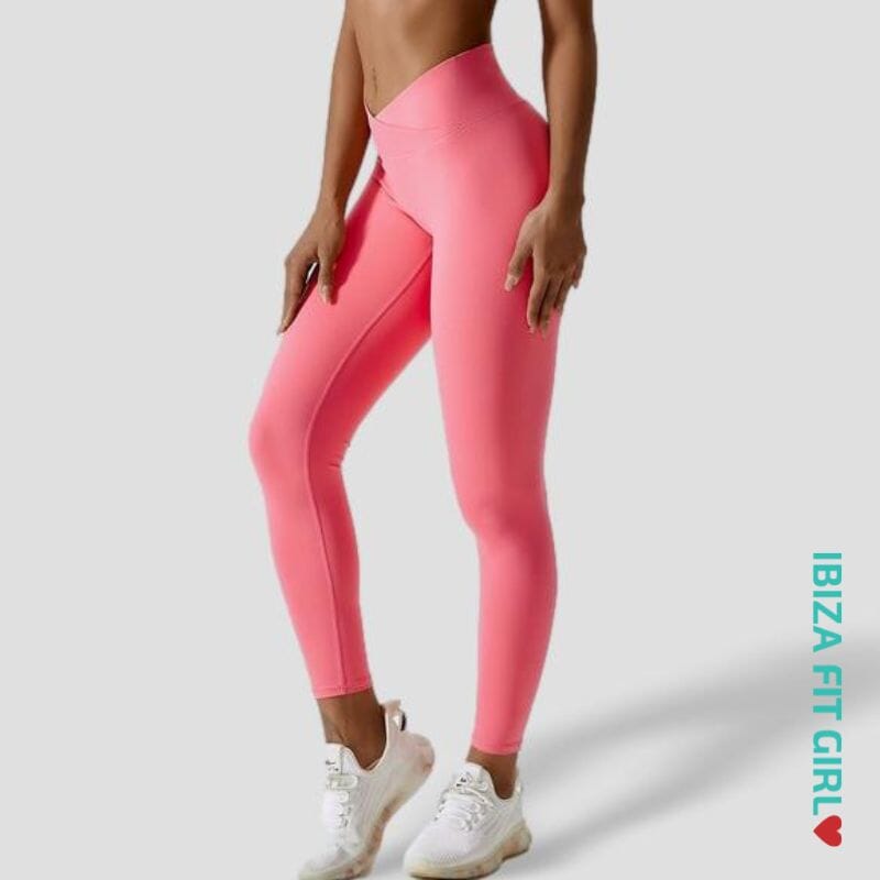 https://ibizafitgirl.com/cdn/shop/products/ibiza-fit-girl-eve-legging-pink-l-934708.jpg?v=1680439930
